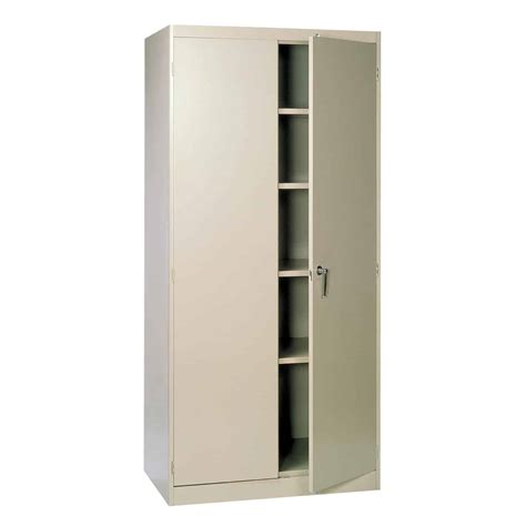 best steel storage cabinet brand|metal storage cabinets for sale.